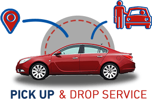 ad1