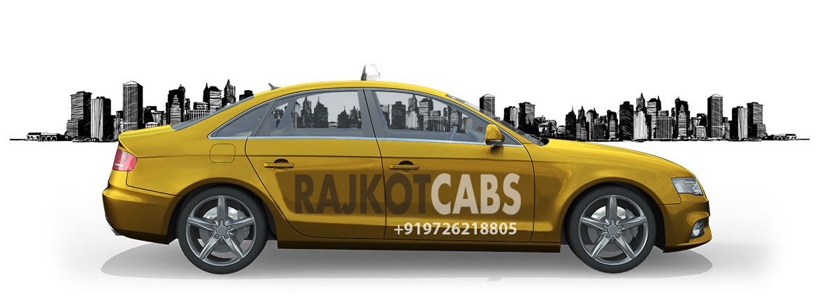 Town Taxi